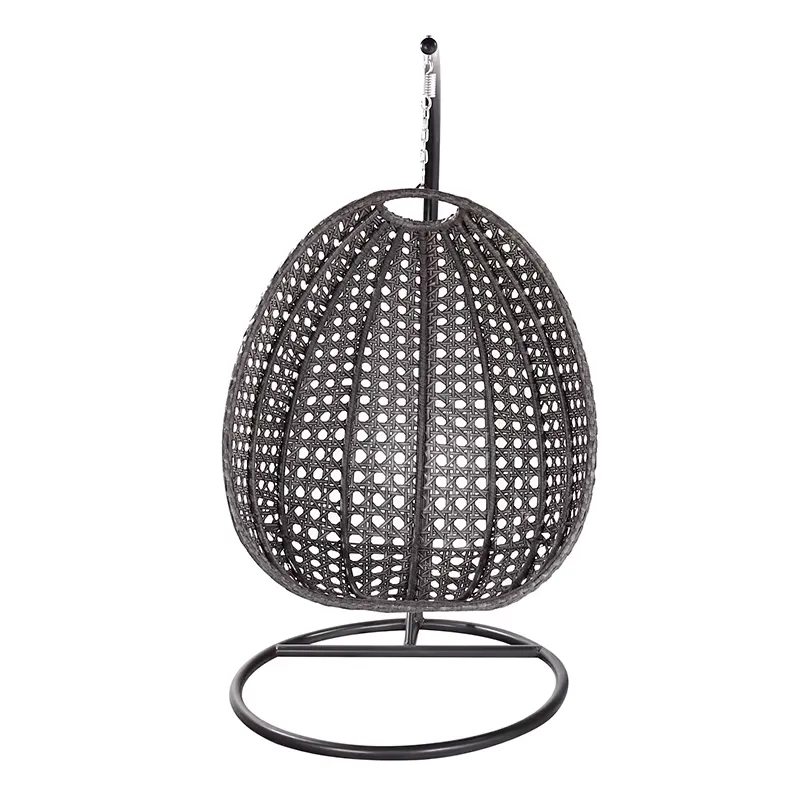 Luxury Modern Garden Wicker Me - Hanging Egg Chair review and price