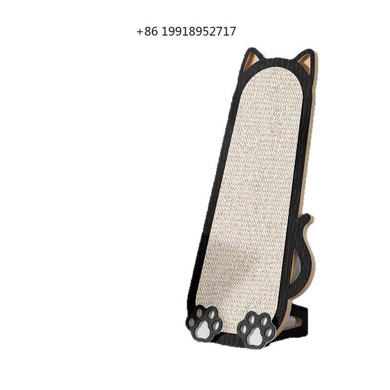 Sisal Cat Scratcher Durable So - Outdoor Furniture Durable review and price