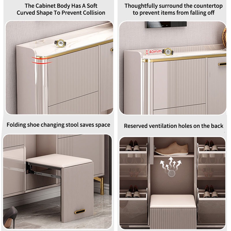 Living Room Furniture Indoor a - Outdoor Furniture Quality review and price
