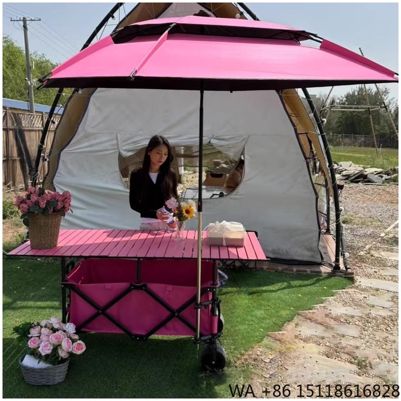 420L High Quality 4-Position H - Outdoor Furniture Quality review and price