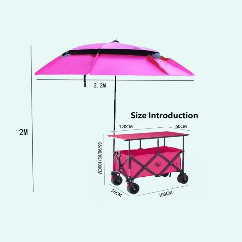 420L High Quality 4-Position H - Outdoor Furniture Quality review and price
